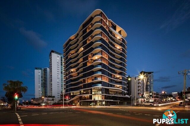 139 Scarborough Street Southport QLD 4215