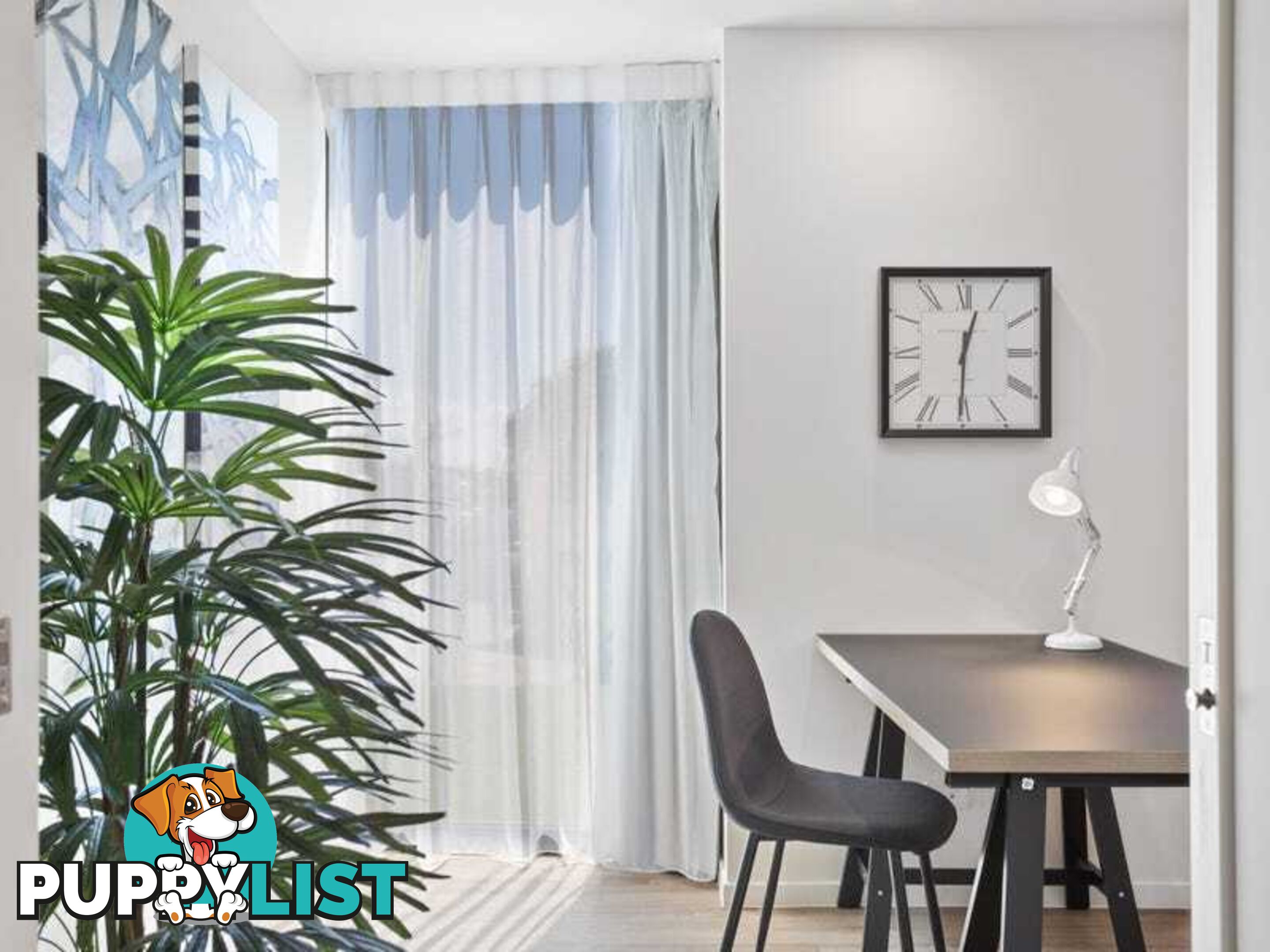 139 Scarborough Street Southport QLD 4215