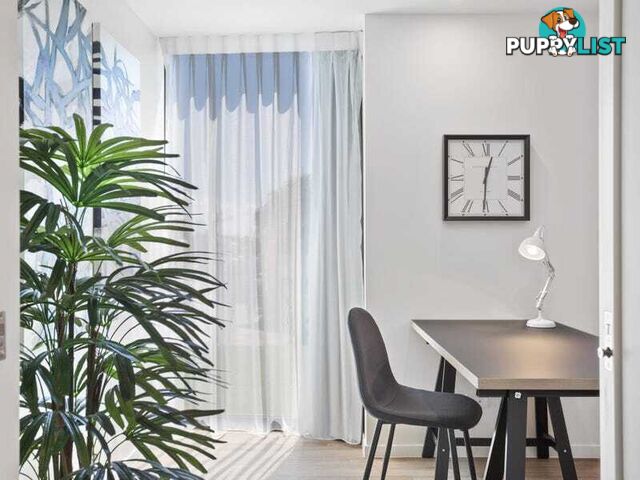 139 Scarborough Street Southport QLD 4215