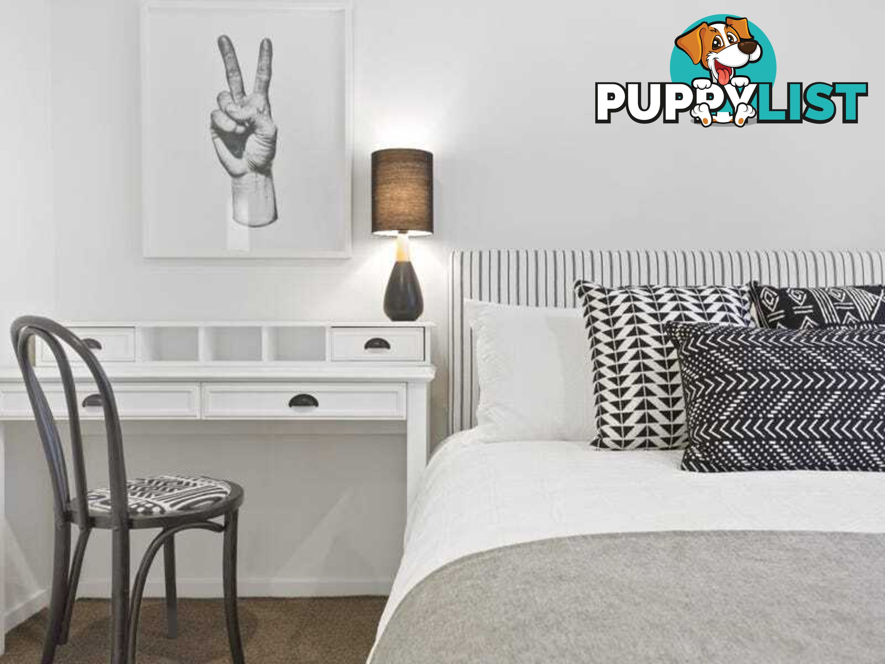 139 Scarborough Street Southport QLD 4215