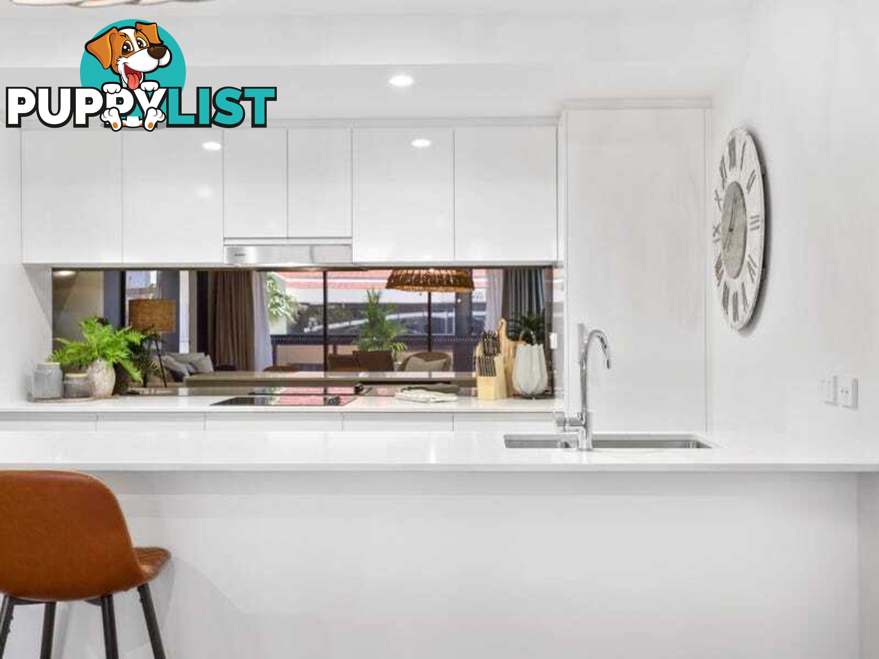 139 Scarborough Street Southport QLD 4215