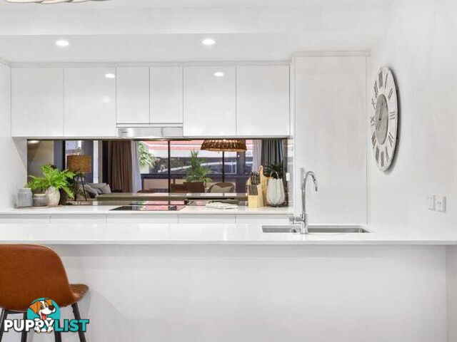 139 Scarborough Street Southport QLD 4215