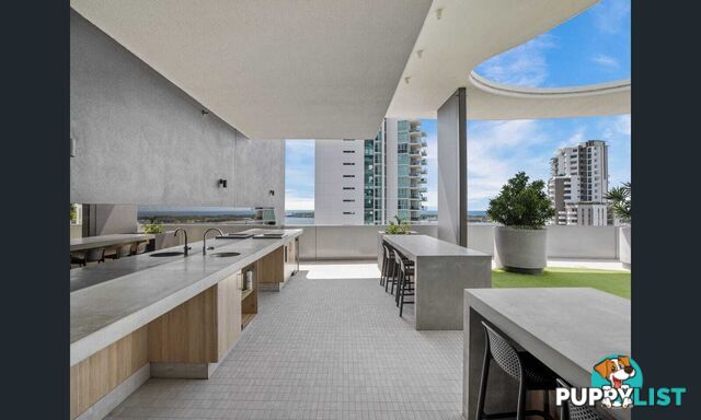 139 Scarborough Street Southport QLD 4215