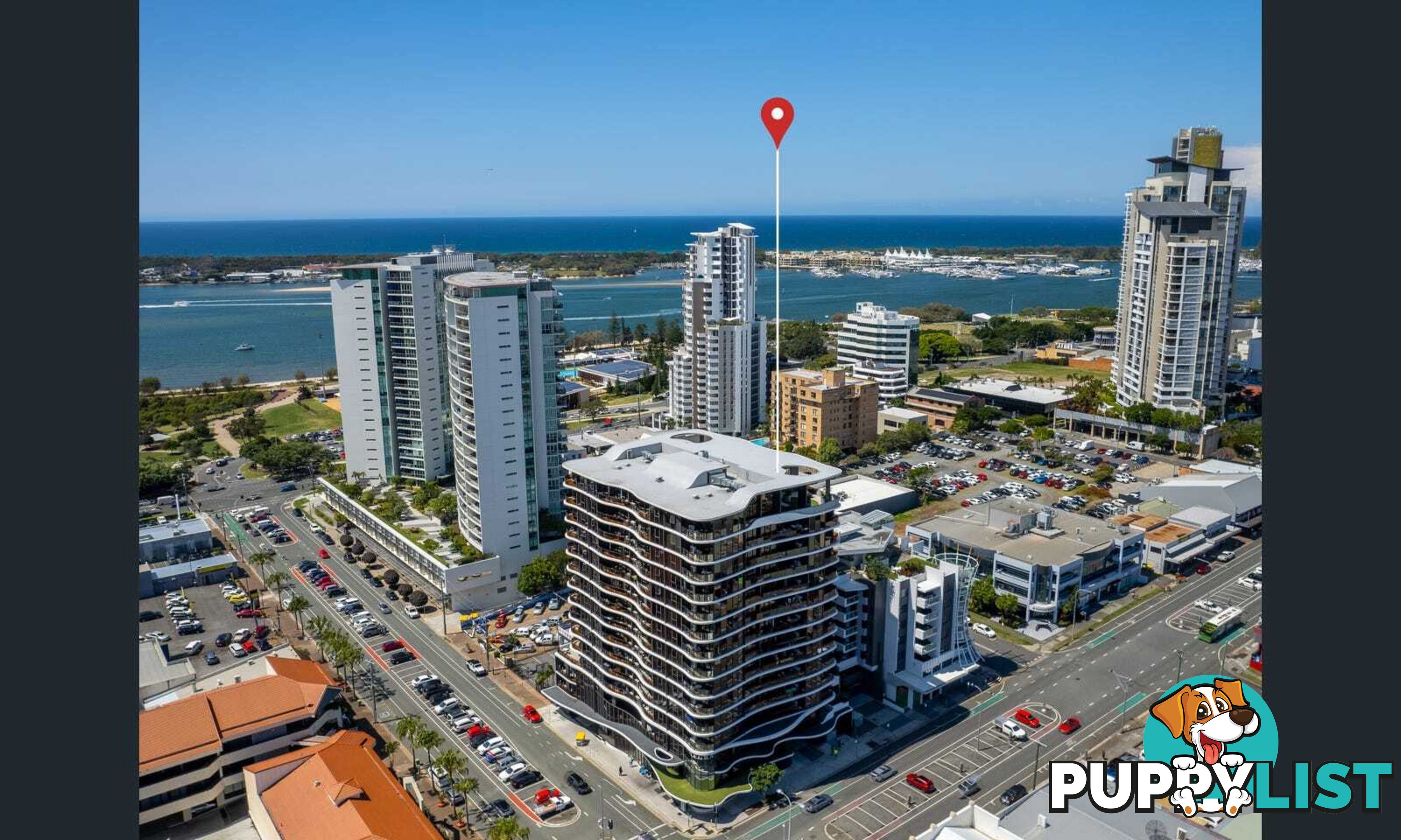 139 Scarborough Street Southport QLD 4215