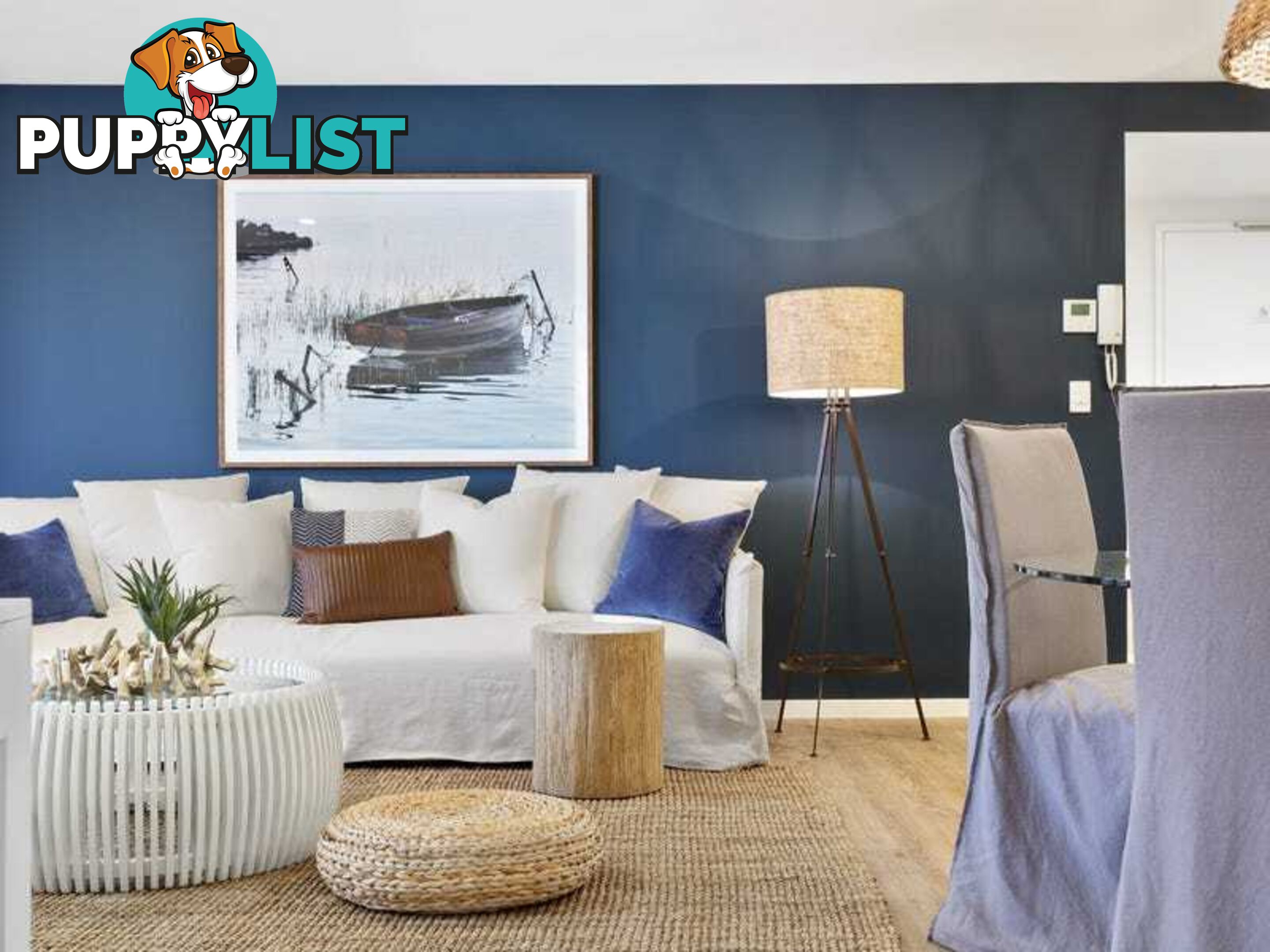 139 Scarborough Street Southport QLD 4215
