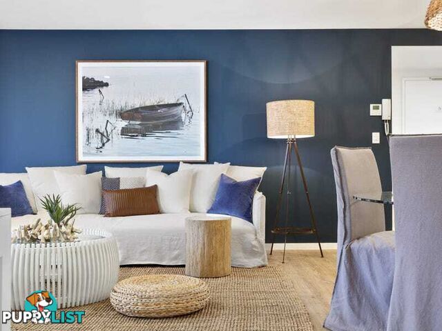 139 Scarborough Street Southport QLD 4215