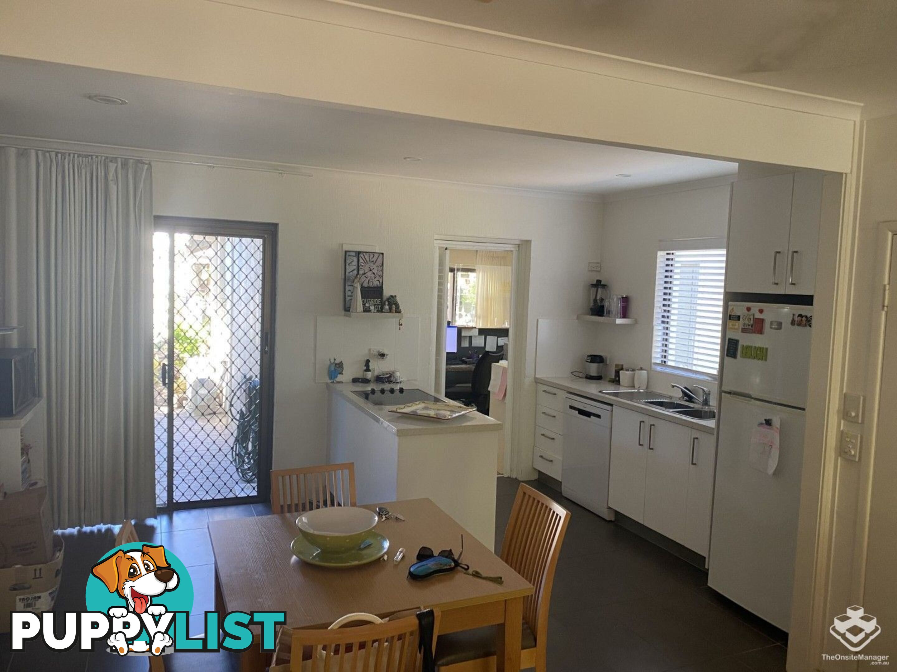 11/11 Munna Crescent Noosaville QLD 4566