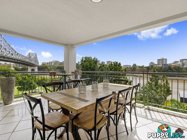 ID:3723949/1 Holman Street KANGAROO POINT QLD 4169