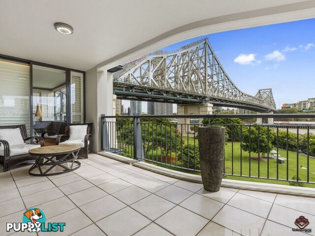 ID:3723949/1 Holman Street KANGAROO POINT QLD 4169