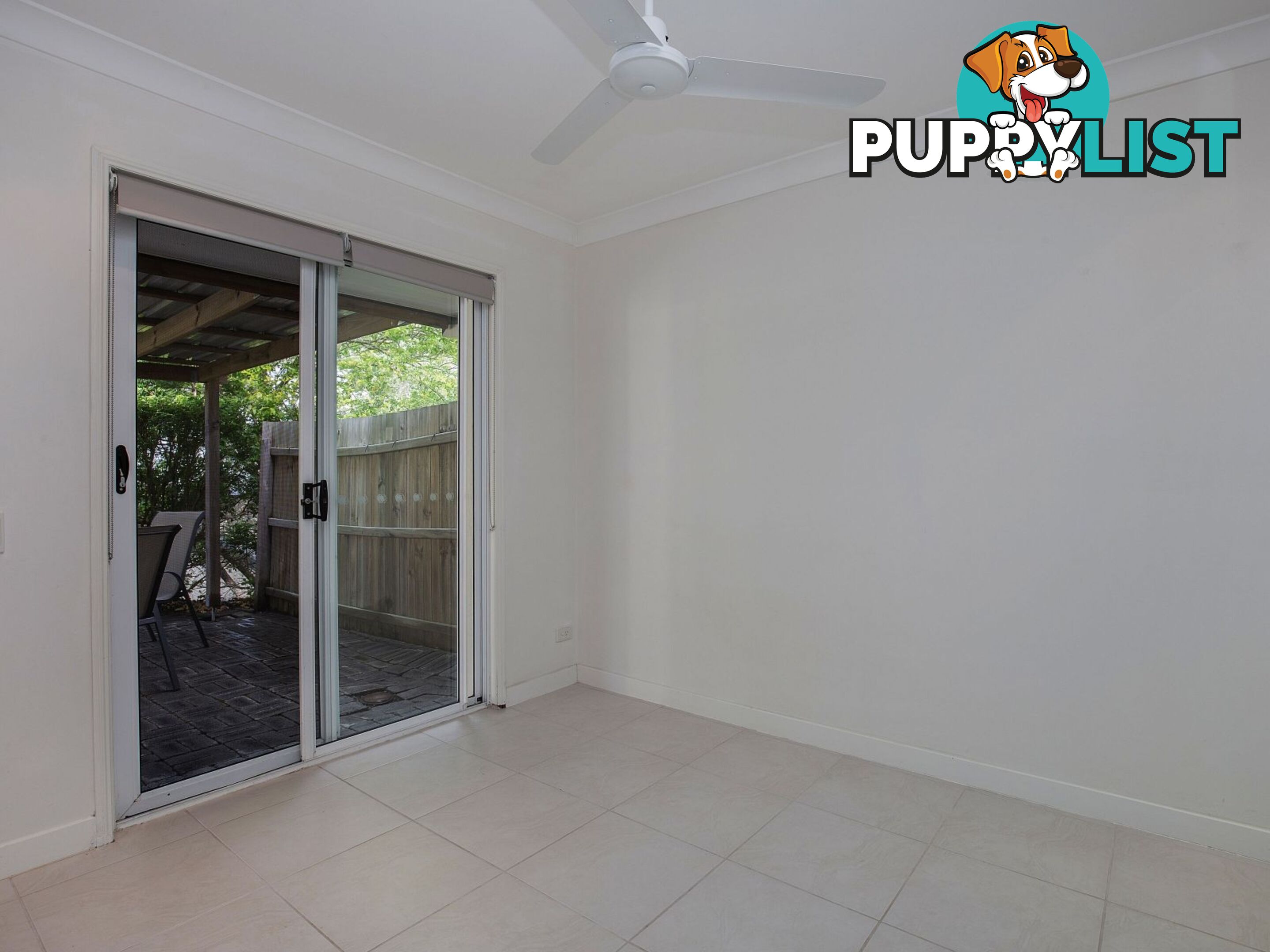 Unit 11/35 Killarney Avenue Robina QLD 4226