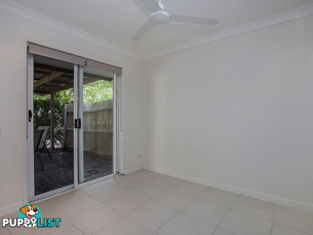 Unit 11/35 Killarney Avenue Robina QLD 4226