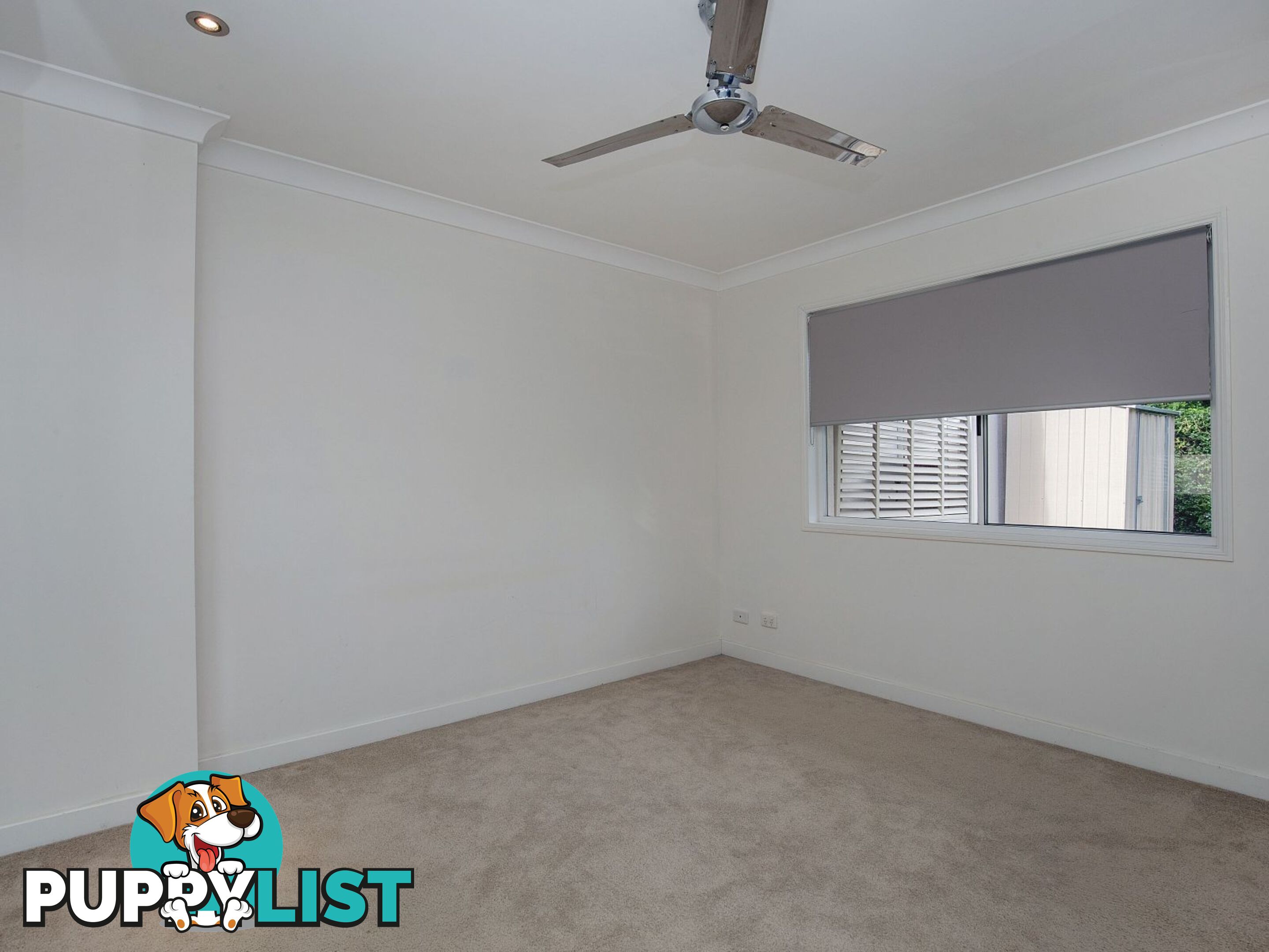 Unit 11/35 Killarney Avenue Robina QLD 4226