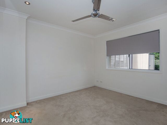 Unit 11/35 Killarney Avenue Robina QLD 4226