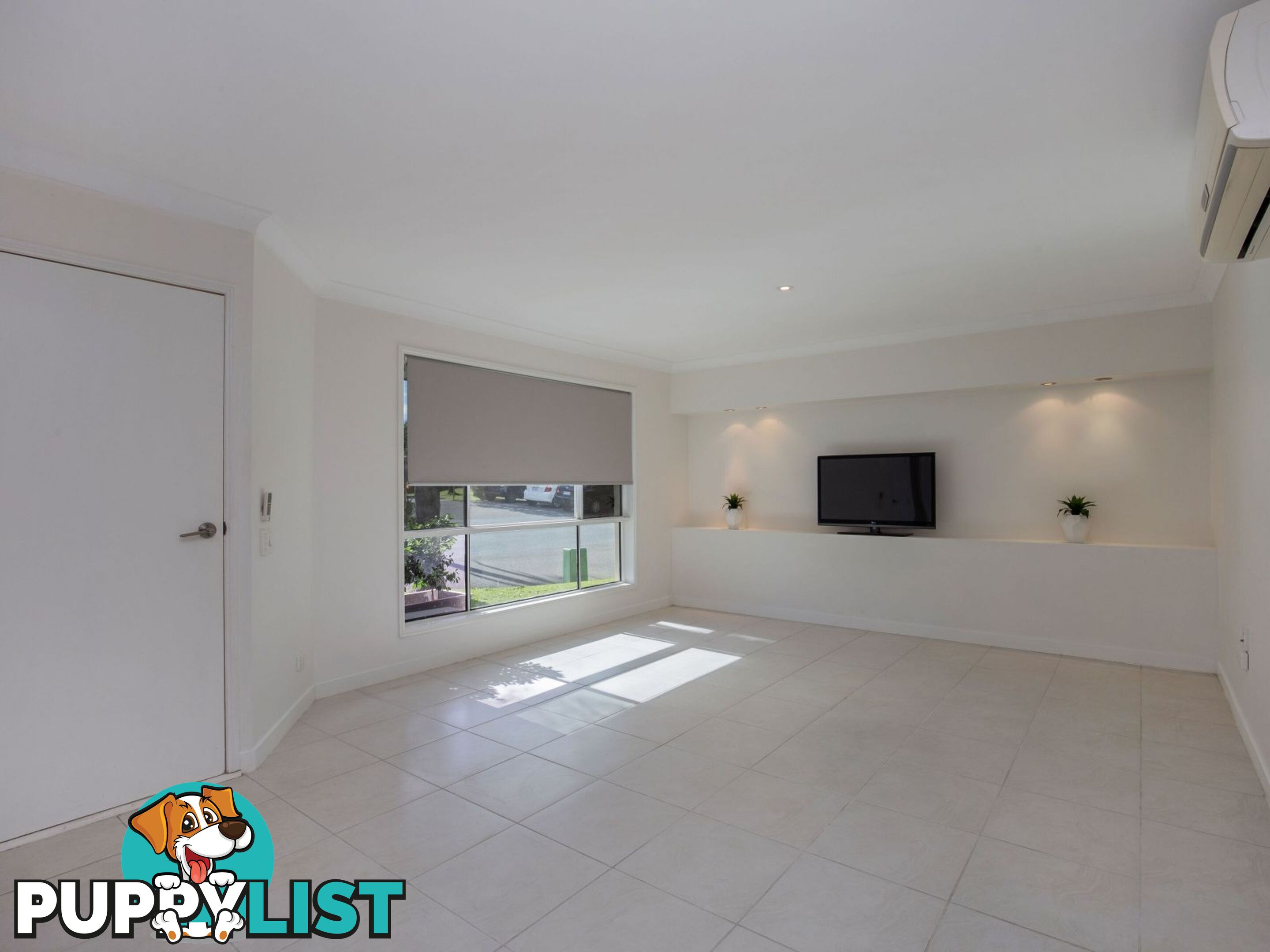 Unit 11/35 Killarney Avenue Robina QLD 4226