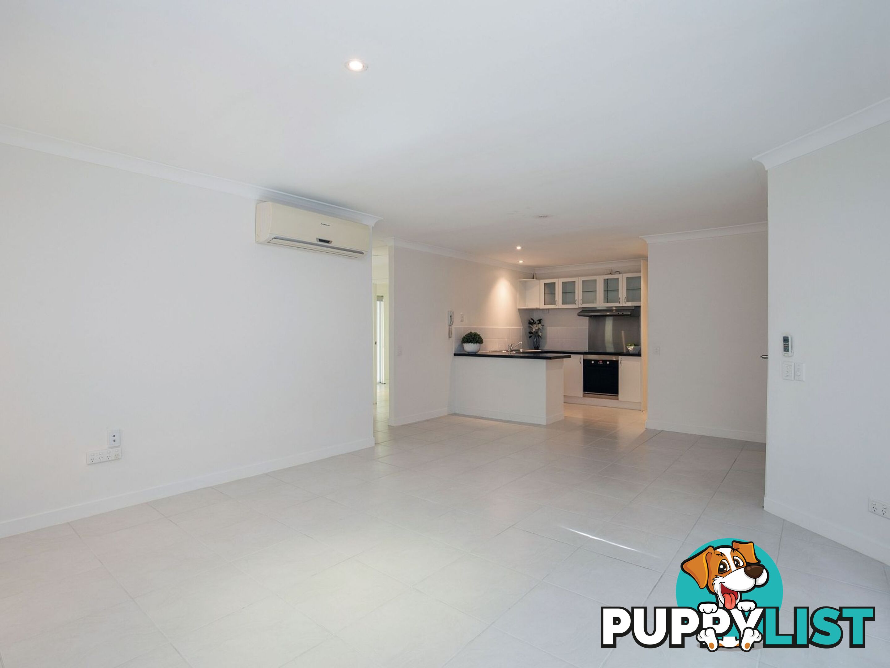 Unit 11/35 Killarney Avenue Robina QLD 4226