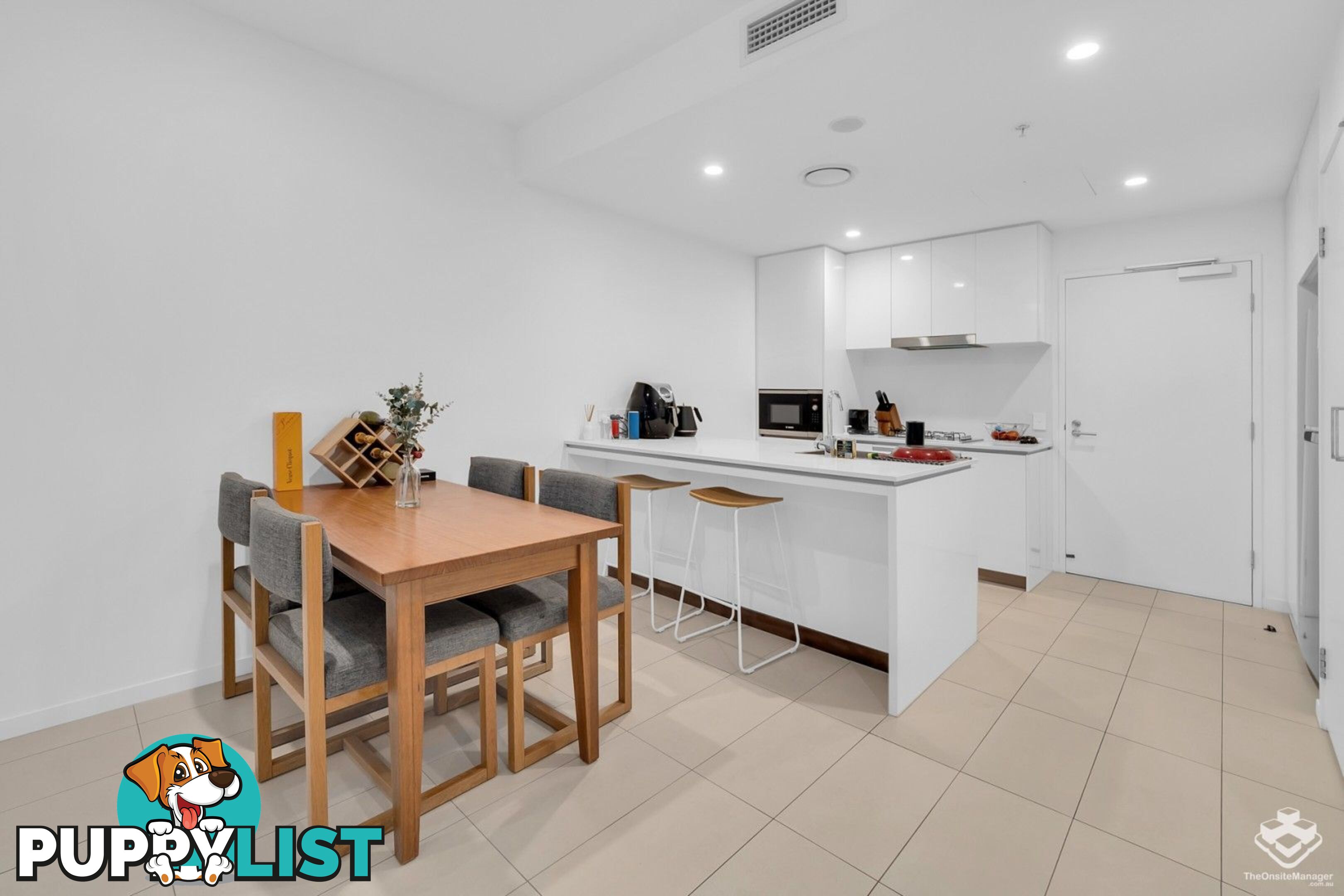 ID:21141220/1055 Ann Street Newstead QLD 4006