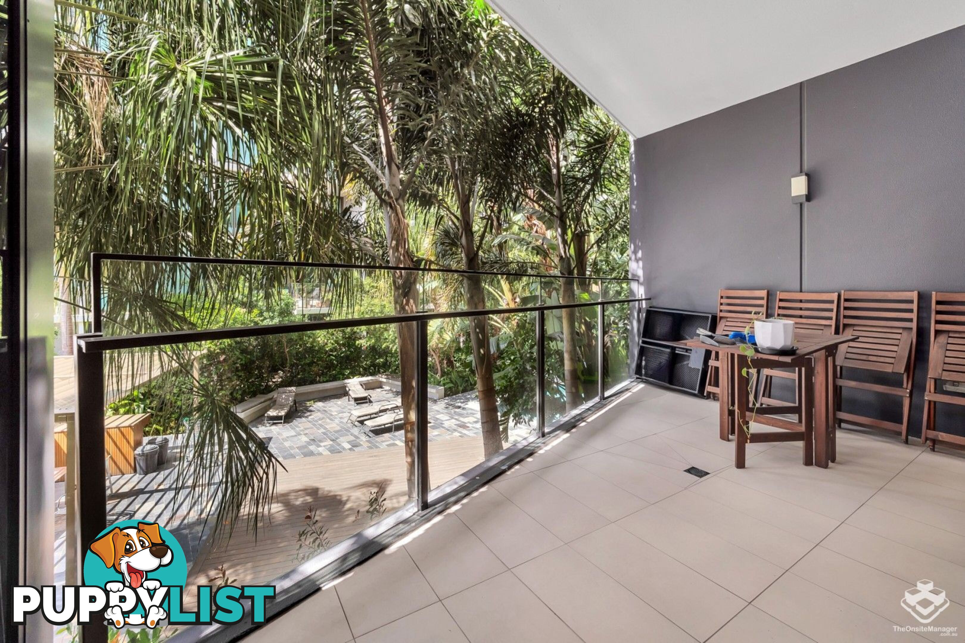 ID:21141220/1055 Ann Street Newstead QLD 4006