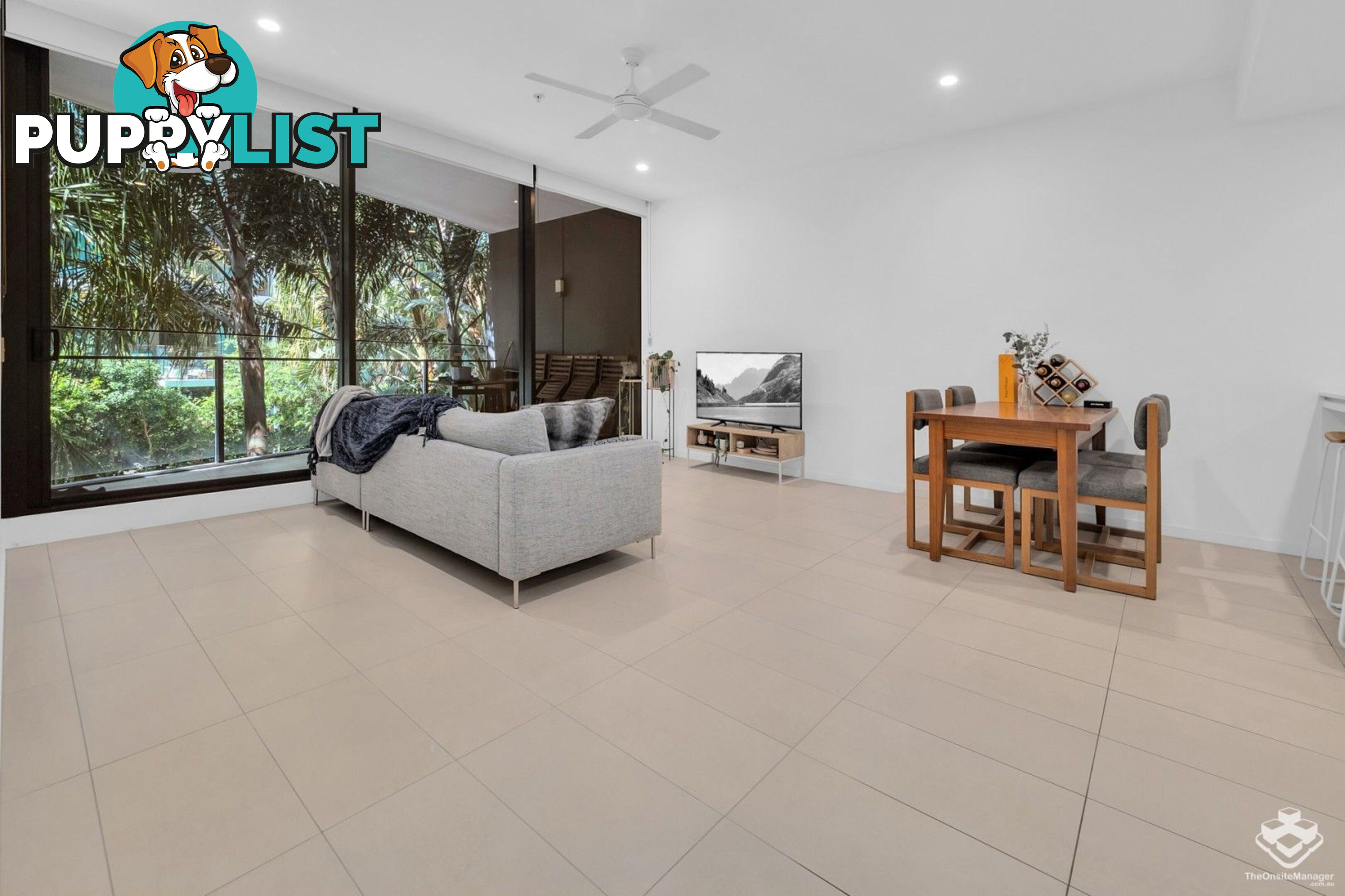 ID:21141220/1055 Ann Street Newstead QLD 4006