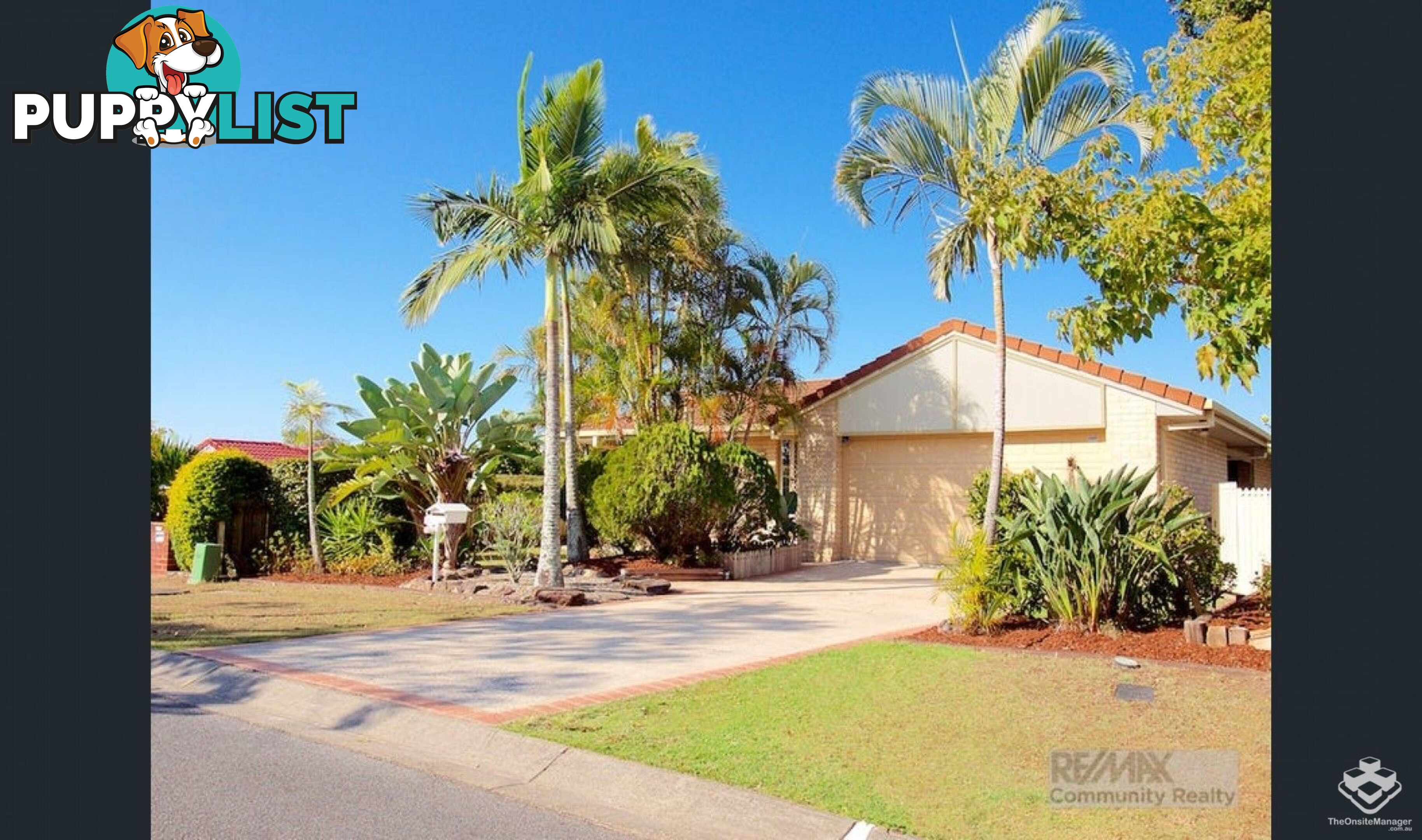 23 Hillburn Street Runcorn QLD 4113