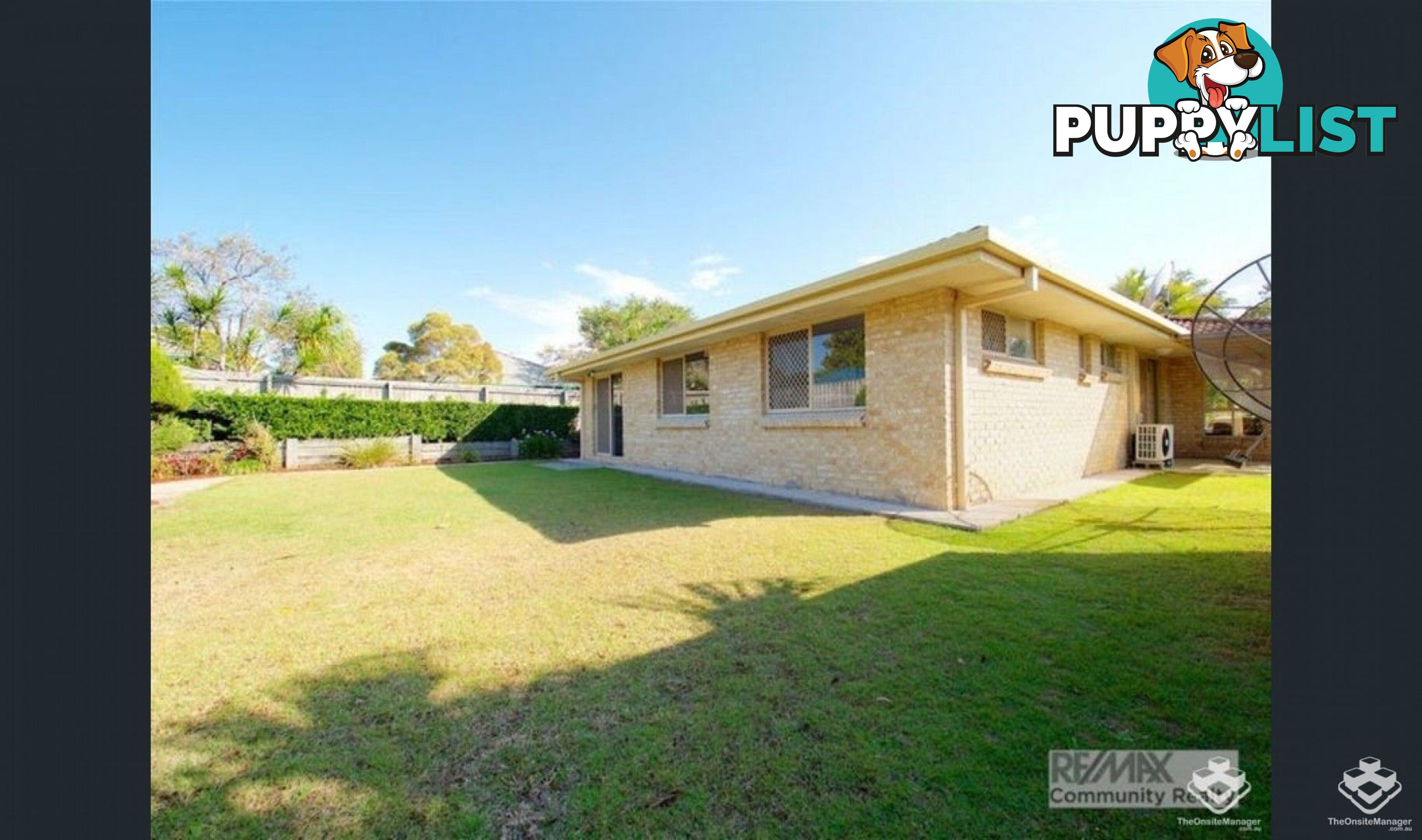 23 Hillburn Street Runcorn QLD 4113