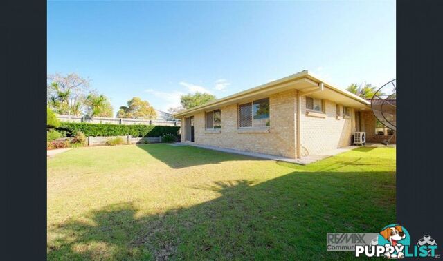 23 Hillburn Street Runcorn QLD 4113