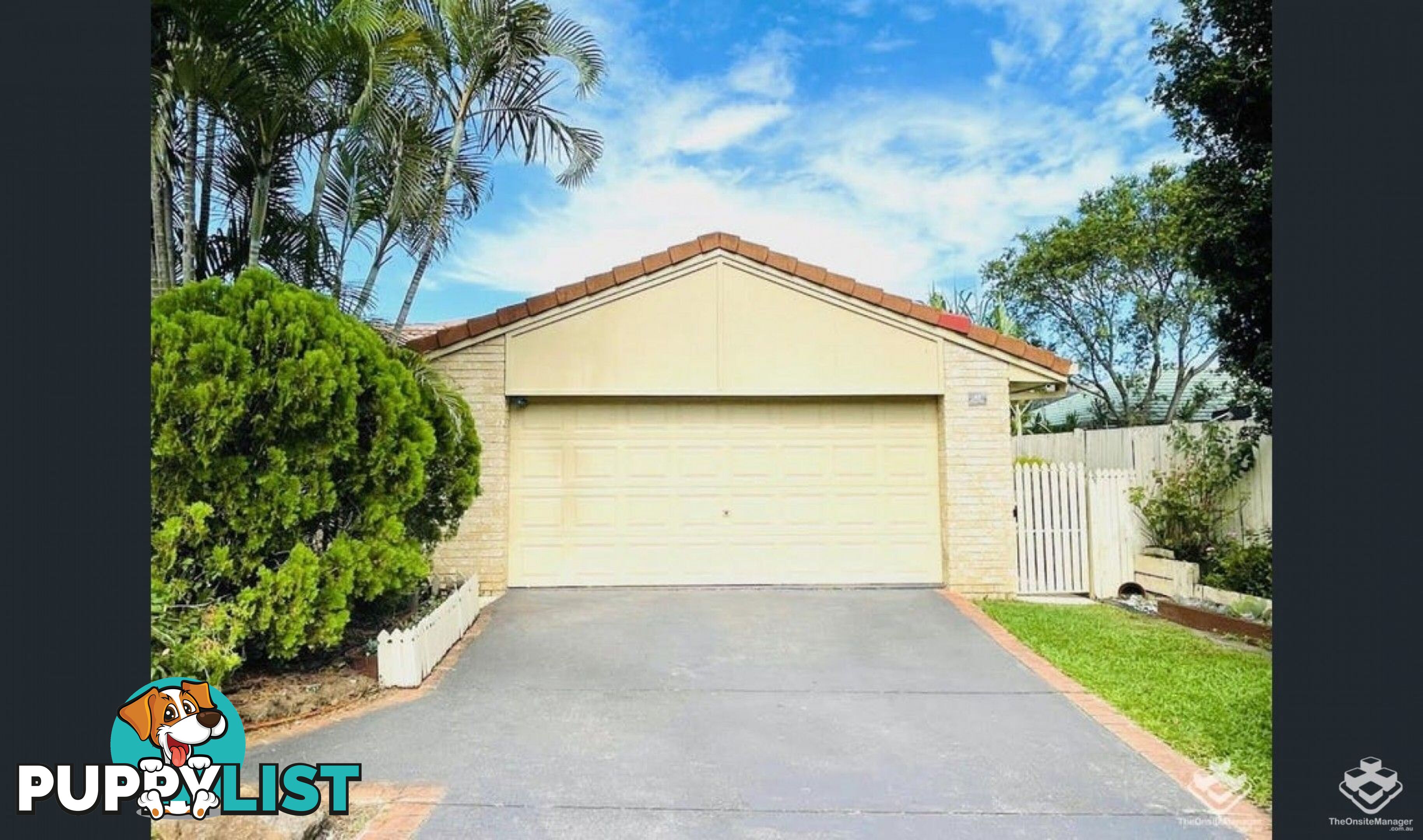 23 Hillburn Street Runcorn QLD 4113