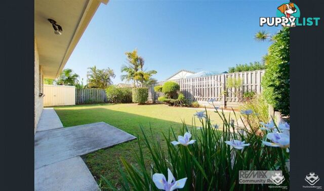 23 Hillburn Street Runcorn QLD 4113