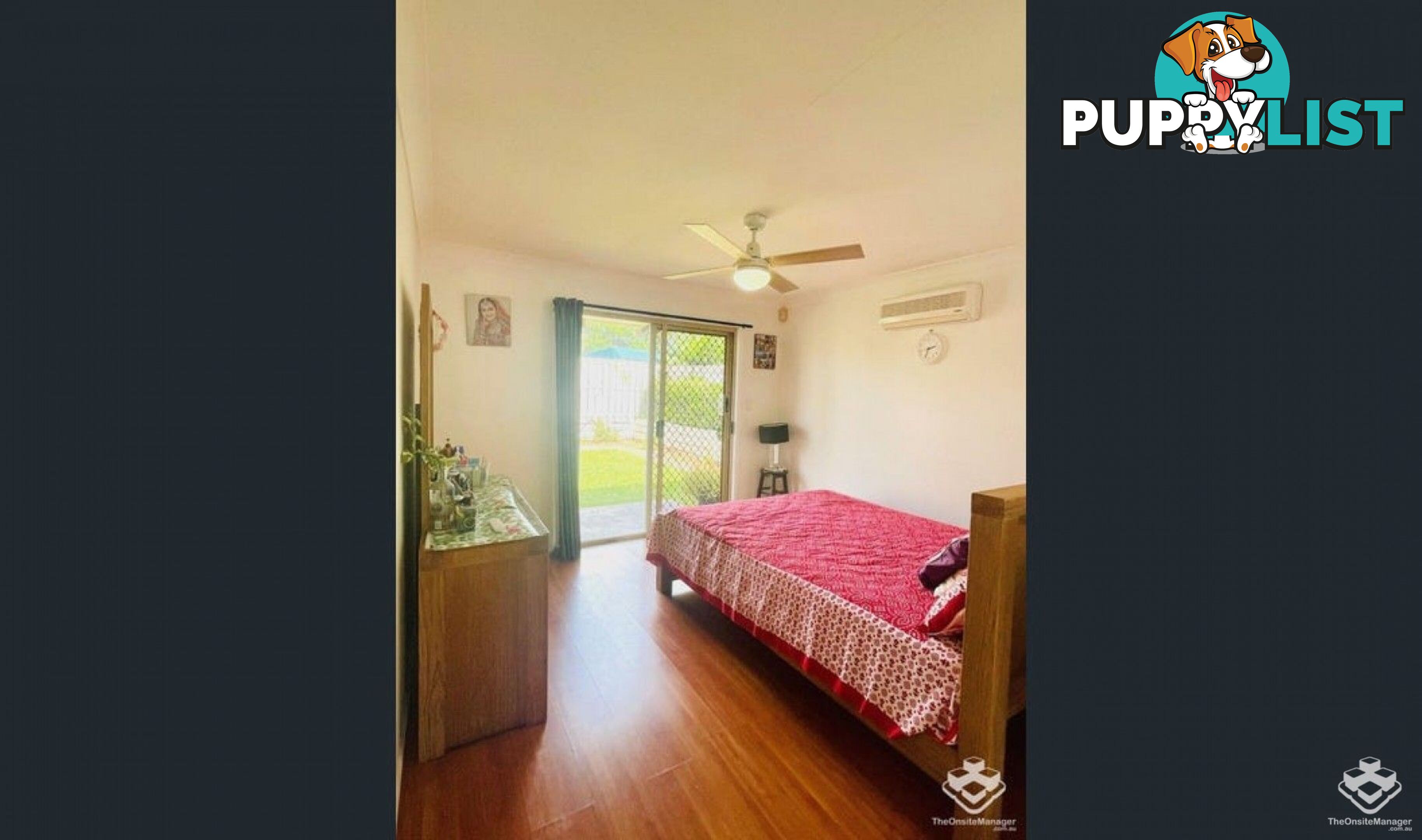 23 Hillburn Street Runcorn QLD 4113