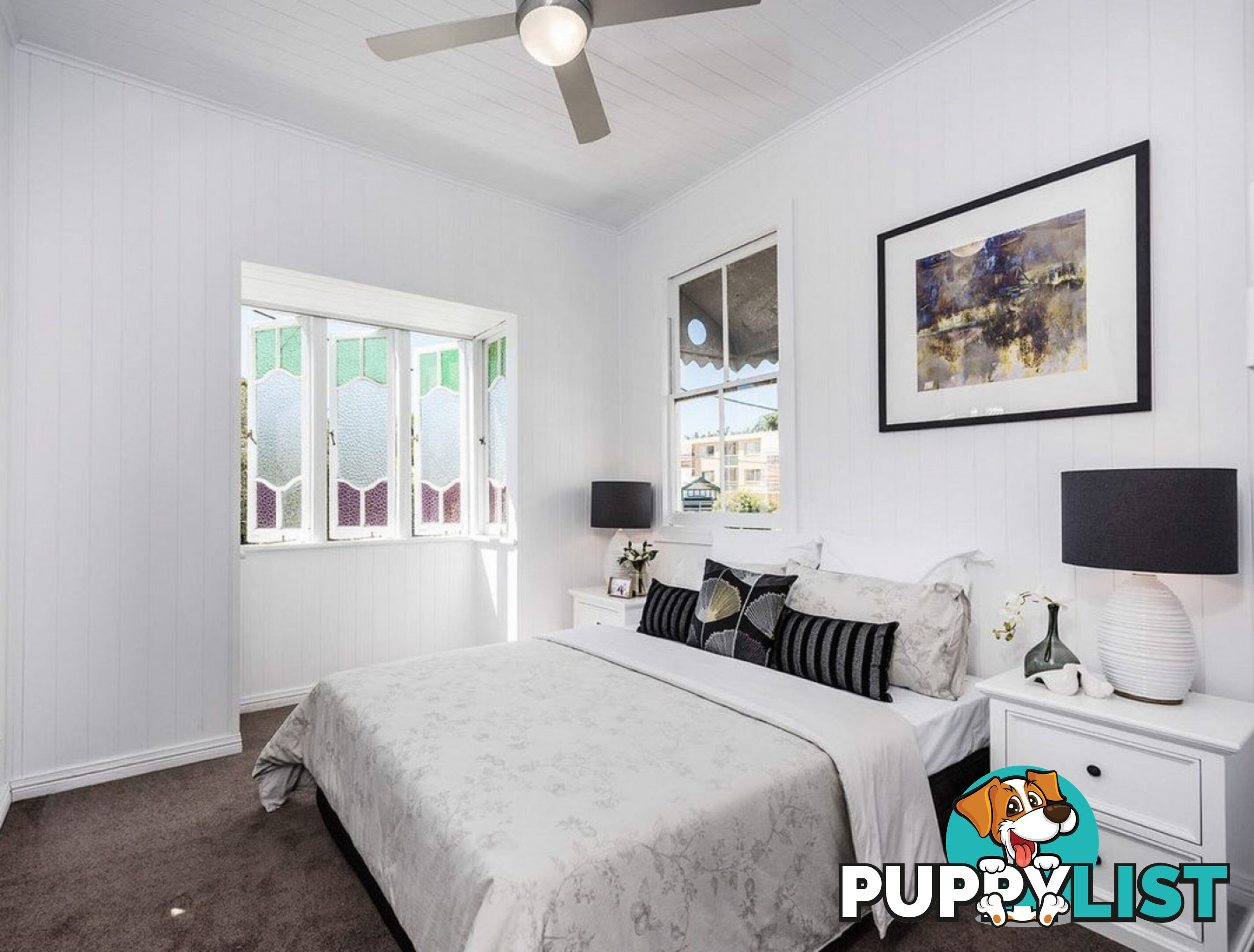 25 Newdegate Street Greenslopes QLD 4120