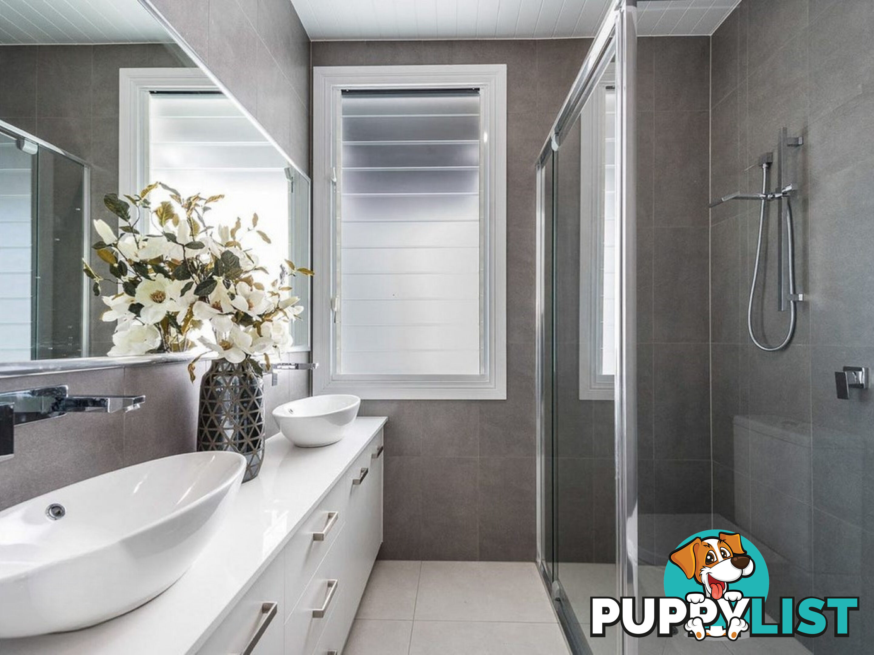 25 Newdegate Street Greenslopes QLD 4120