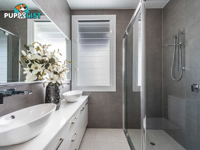 25 Newdegate Street Greenslopes QLD 4120