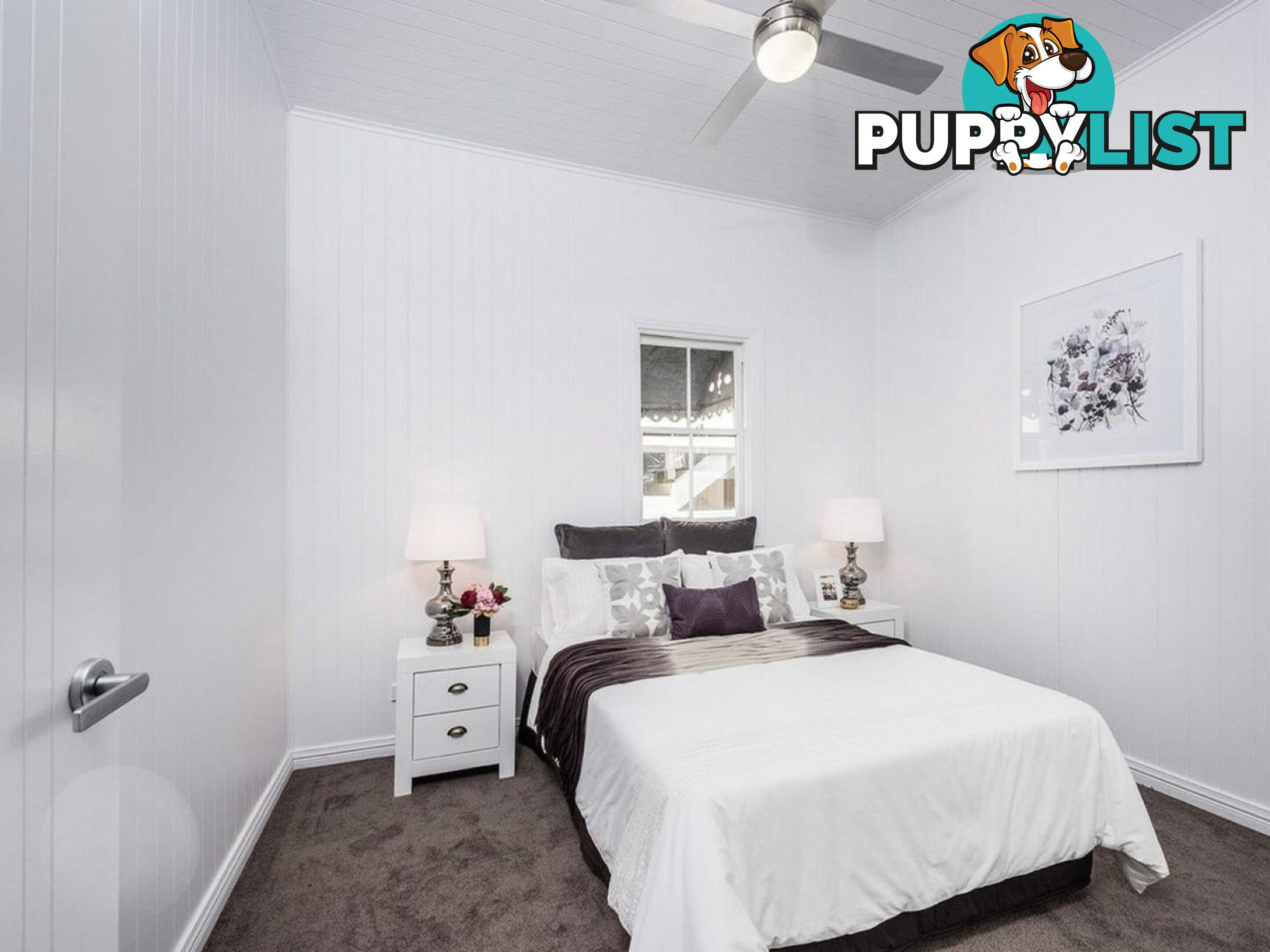 25 Newdegate Street Greenslopes QLD 4120
