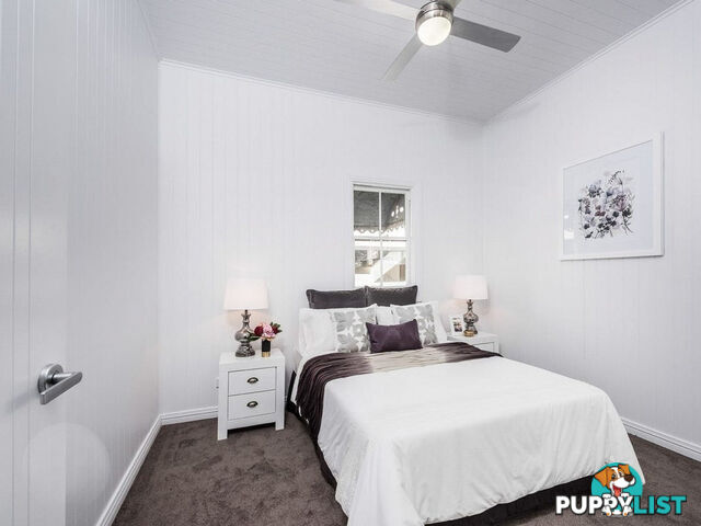25 Newdegate Street Greenslopes QLD 4120