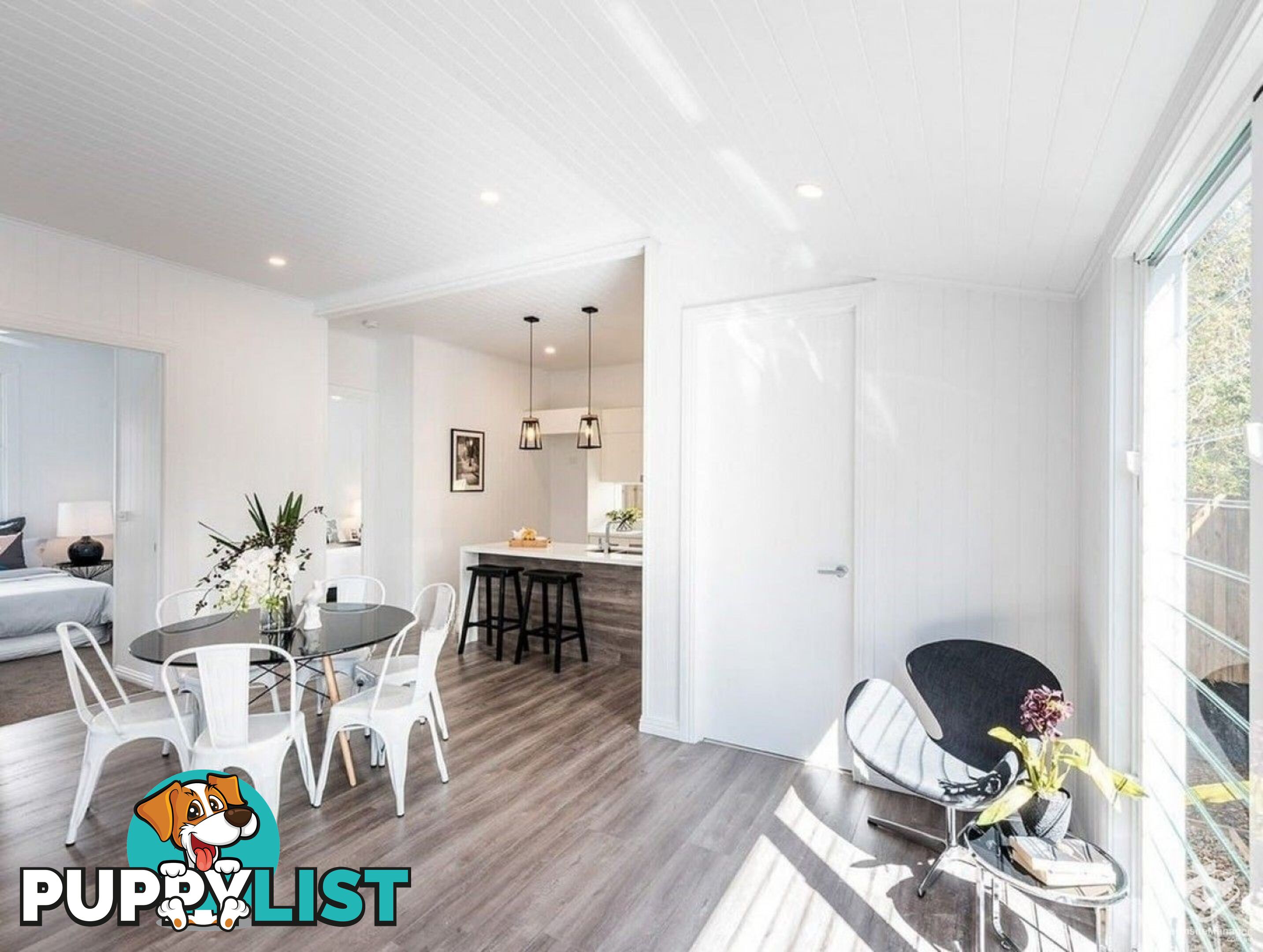 25 Newdegate Street Greenslopes QLD 4120