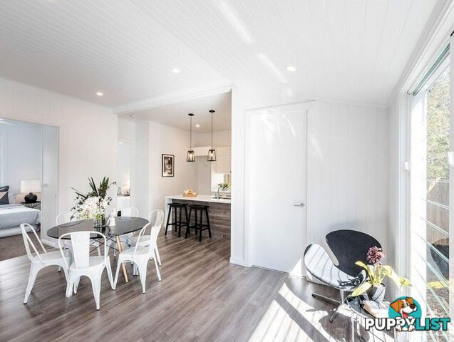 25 Newdegate Street Greenslopes QLD 4120