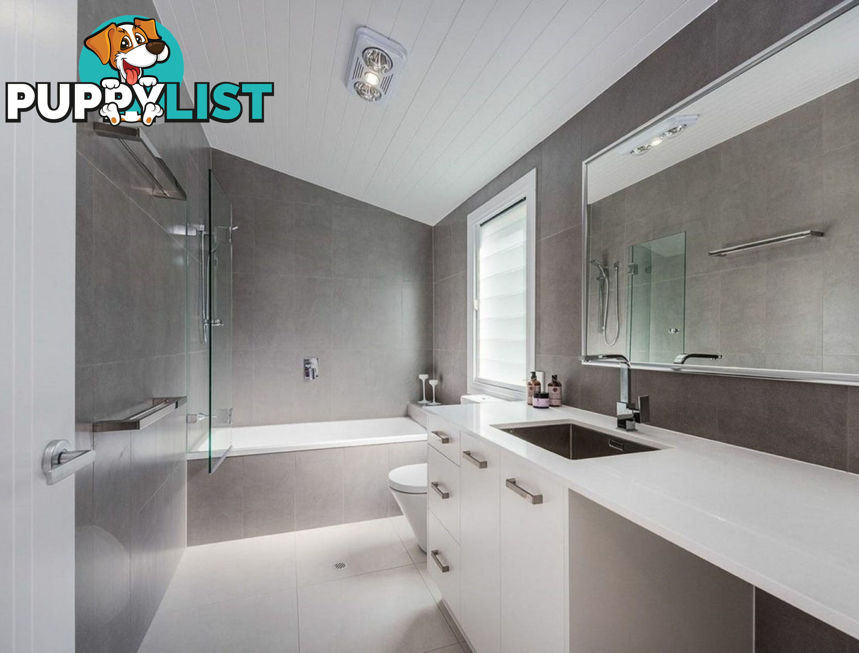 25 Newdegate Street Greenslopes QLD 4120