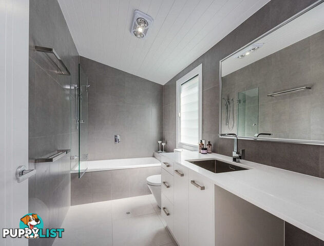 25 Newdegate Street Greenslopes QLD 4120