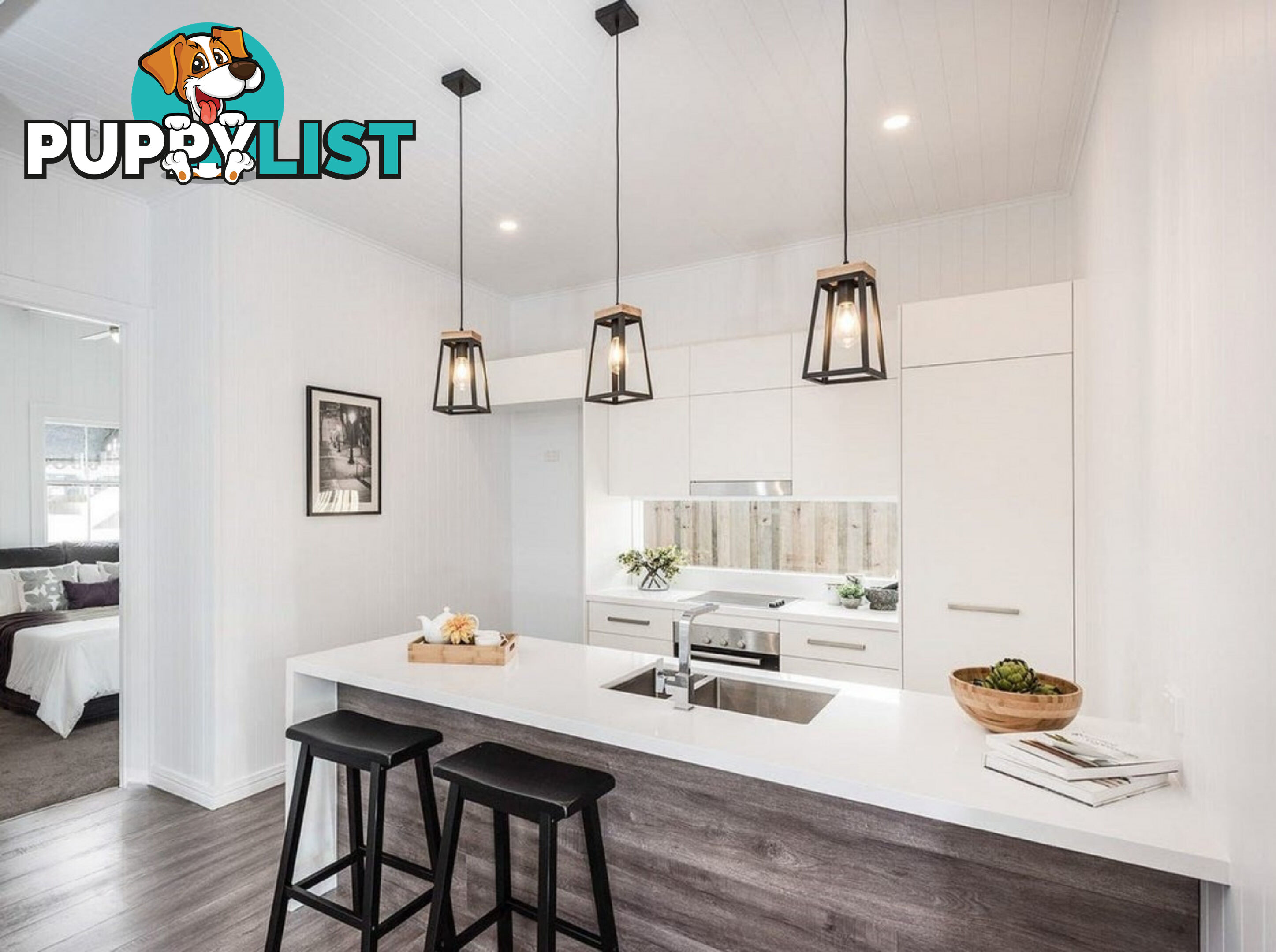 25 Newdegate Street Greenslopes QLD 4120