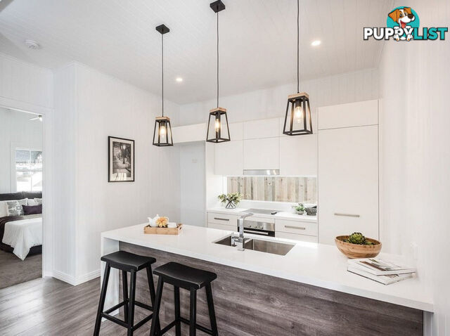 25 Newdegate Street Greenslopes QLD 4120