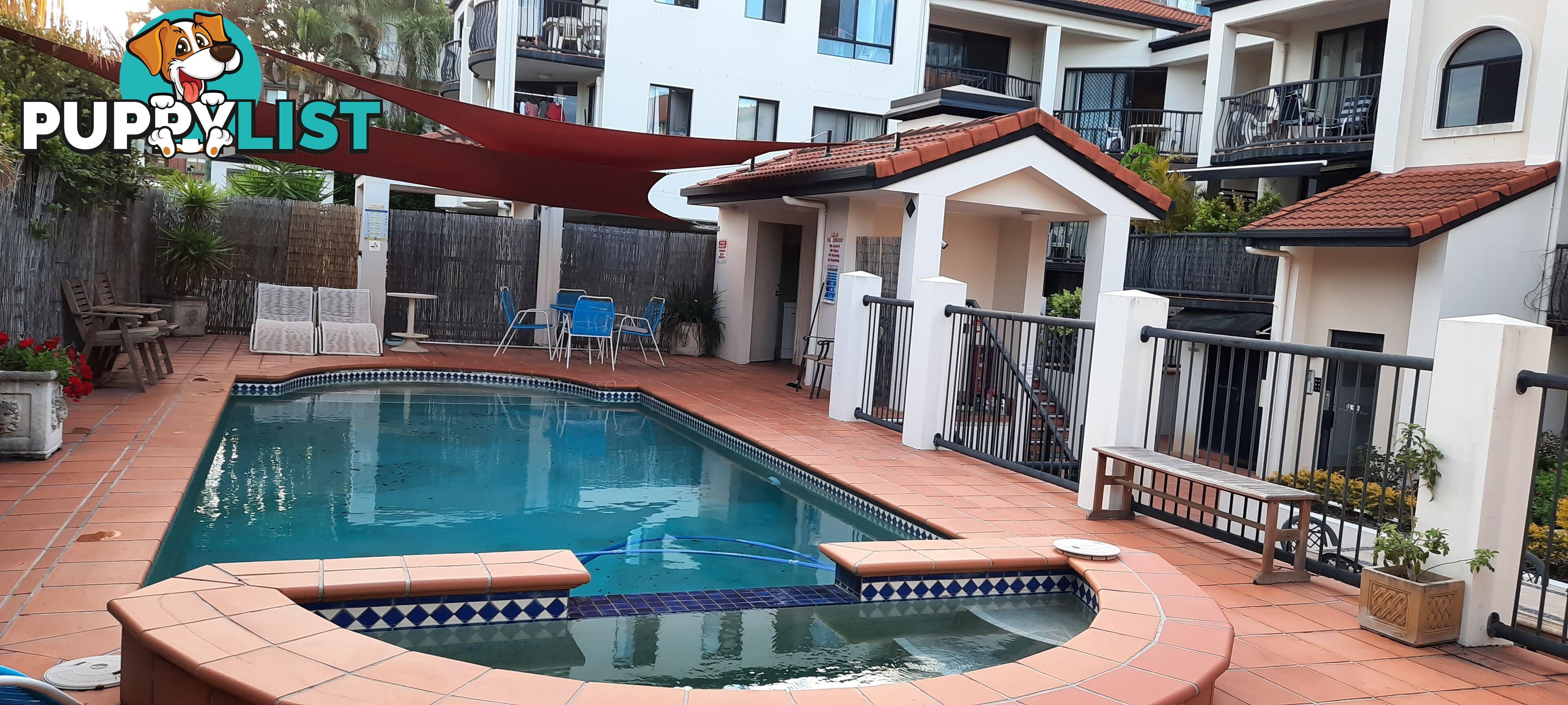 ID:21155699 15 Owens Lane Southport QLD 4215