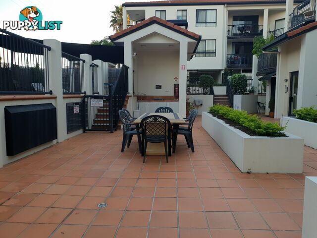 ID:21155699 15 Owens Lane Southport QLD 4215
