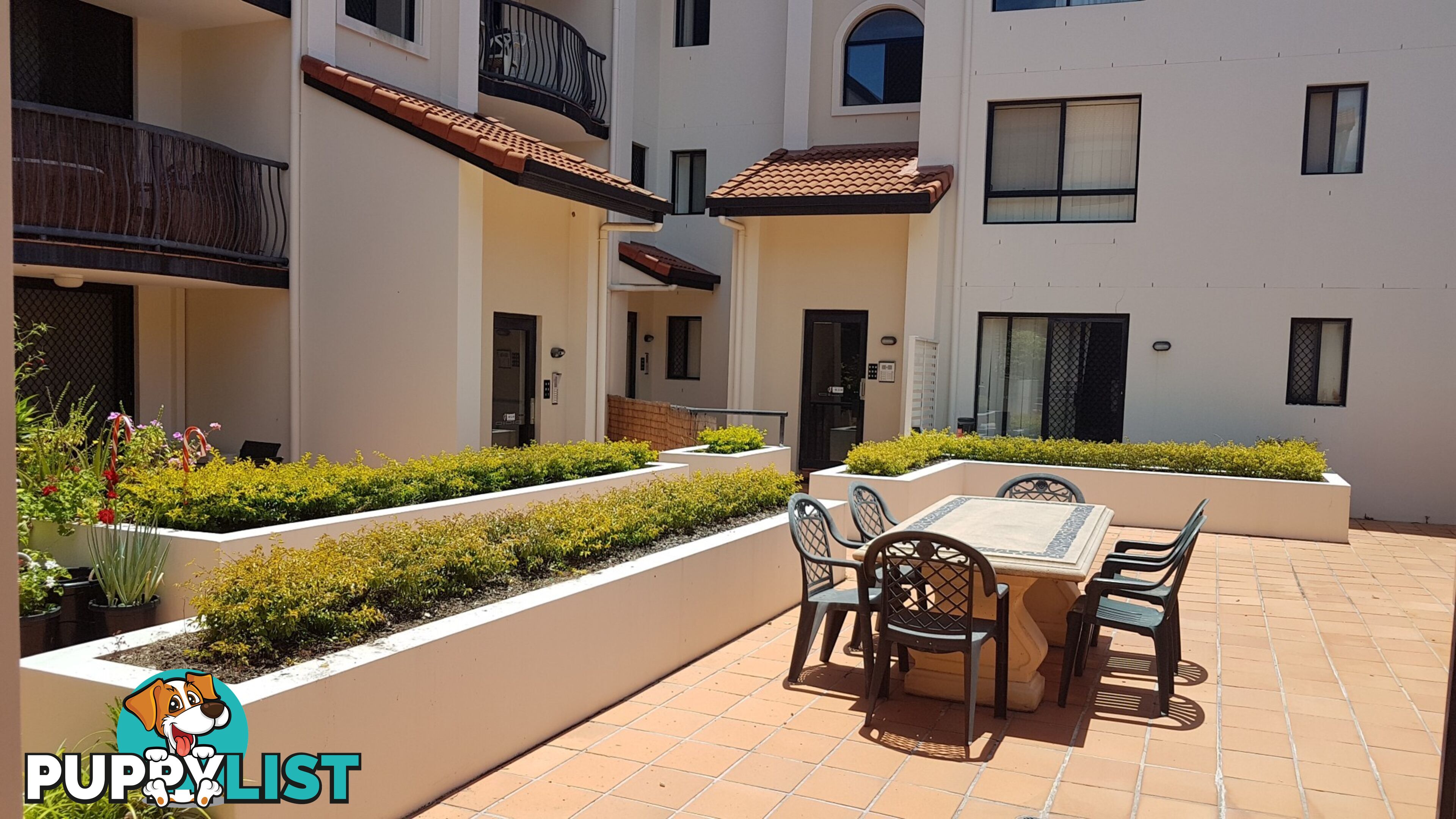 ID:21155699 15 Owens Lane Southport QLD 4215