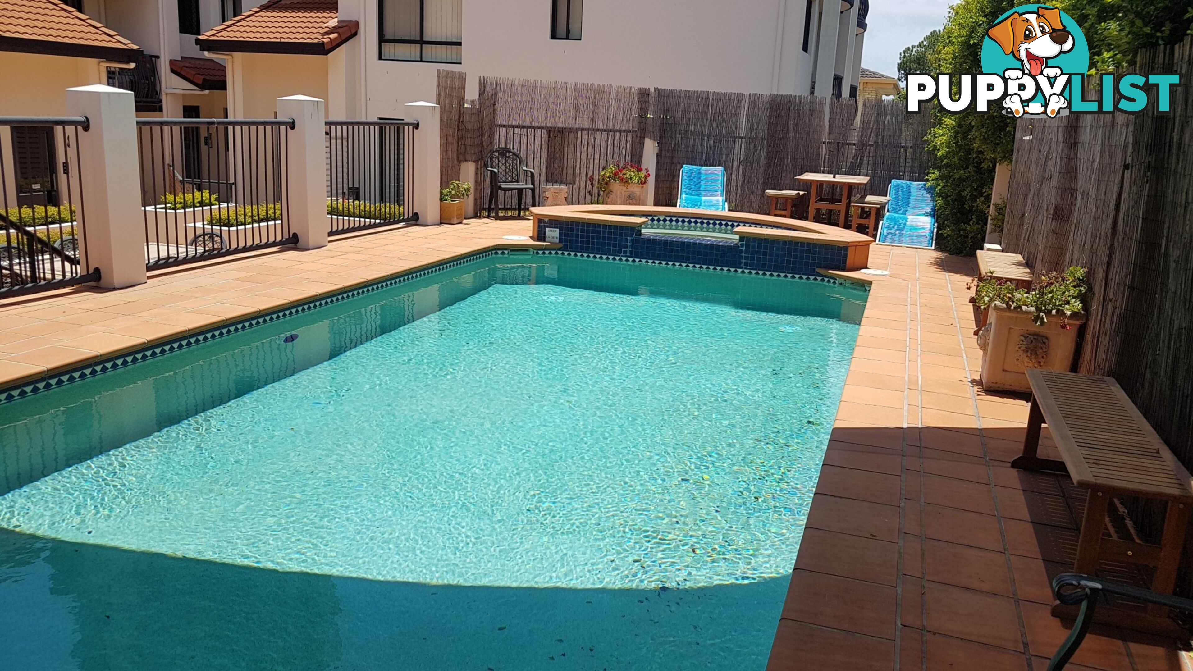 ID:21155699 15 Owens Lane Southport QLD 4215
