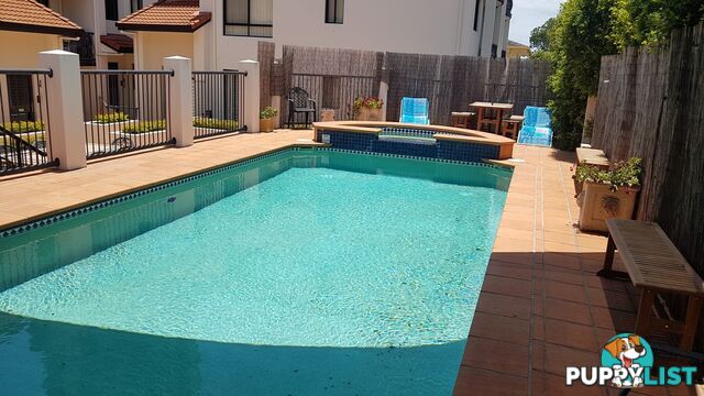 ID:21155699 15 Owens Lane Southport QLD 4215