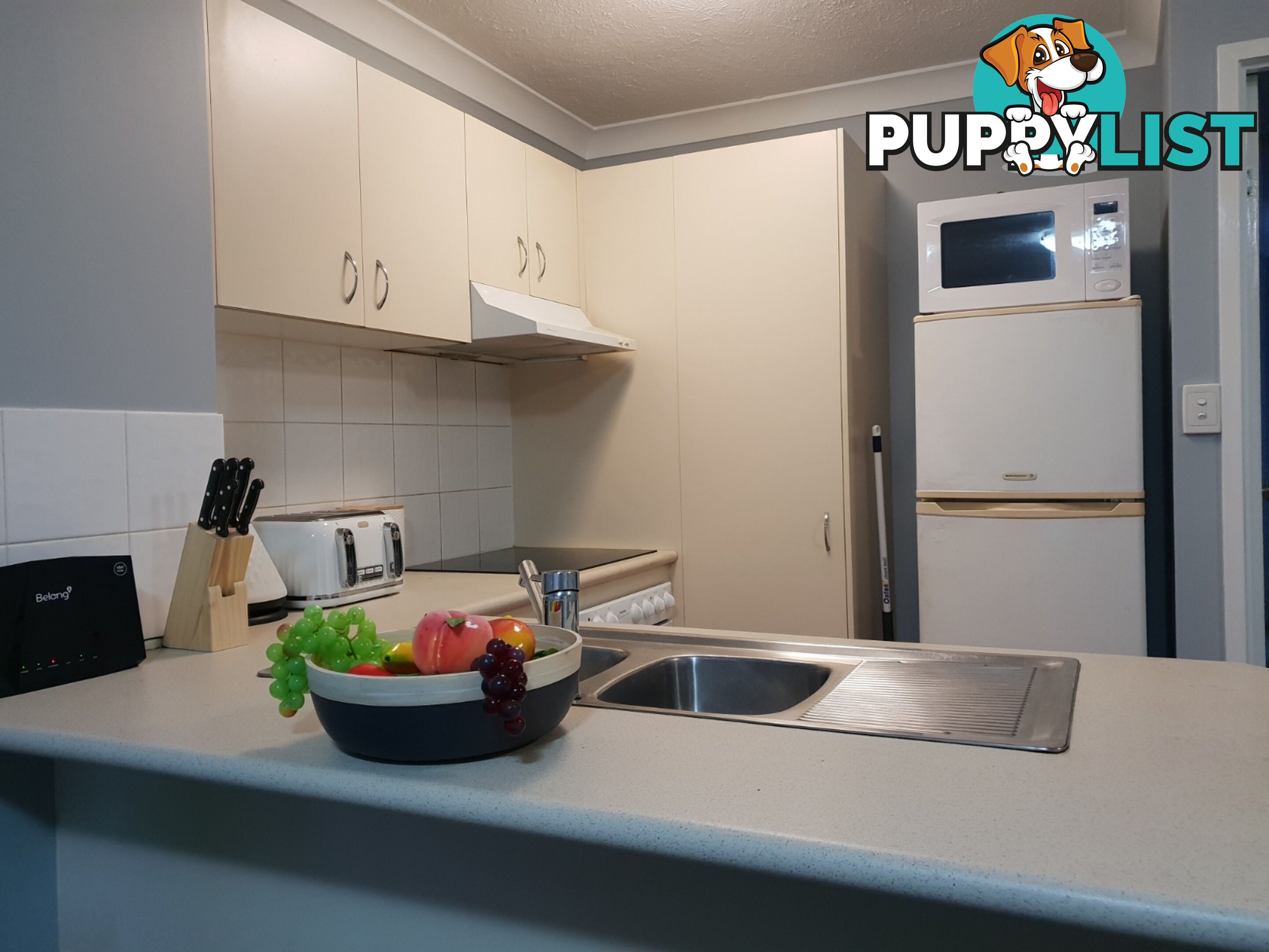 ID:21155699 15 Owens Lane Southport QLD 4215