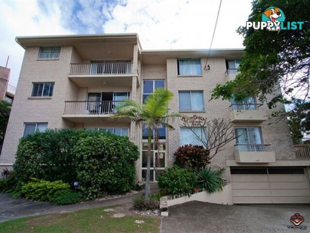 ID:3873037/192 Ferny Avenue Surfers Paradise QLD 4217