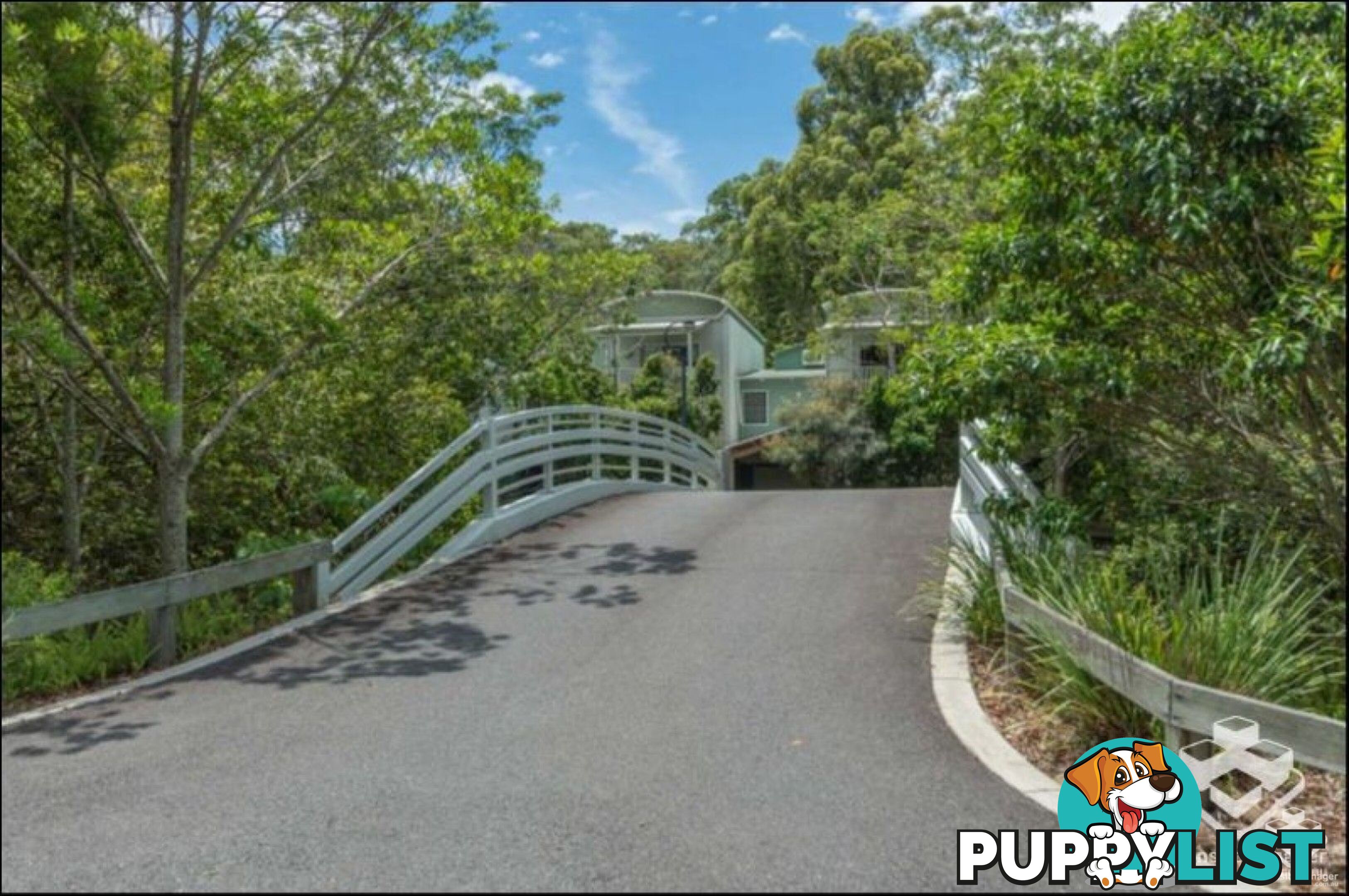 ID:21146305 206 D'Arcy Road Seven Hills QLD 4170