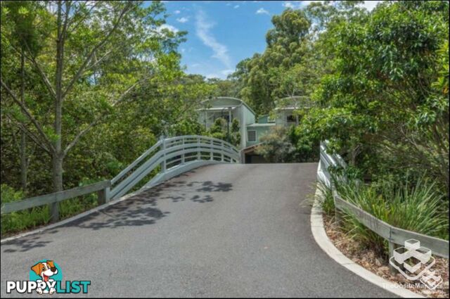 ID:21146305 206 D'Arcy Road Seven Hills QLD 4170