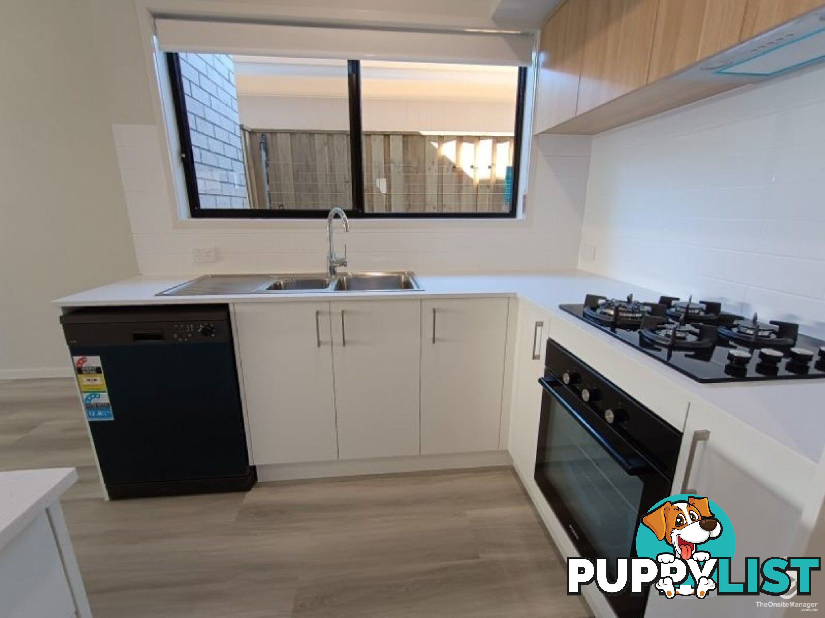 49 Jim Davidson Boulevard Belivah QLD 4207
