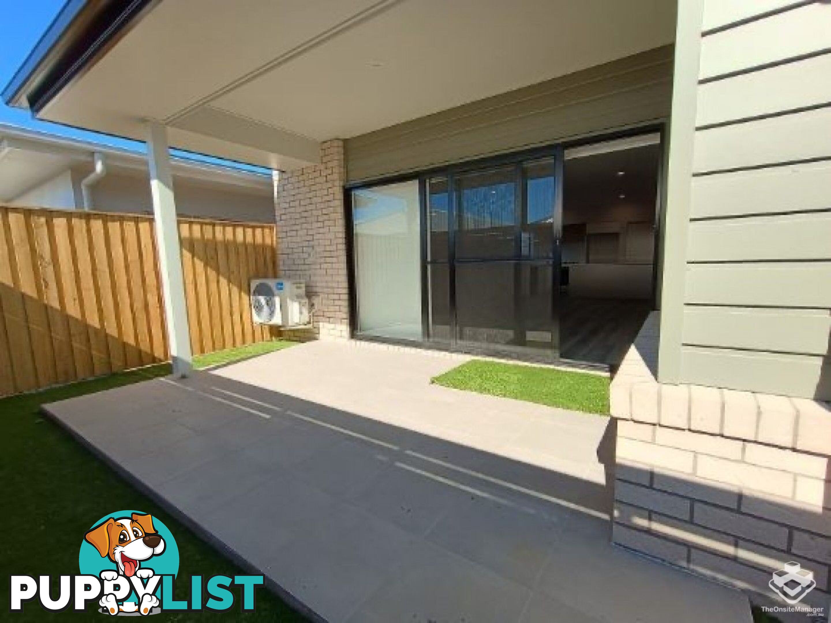 49 Jim Davidson Boulevard Belivah QLD 4207